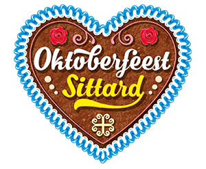 Oktoberfeest 20 Oktober